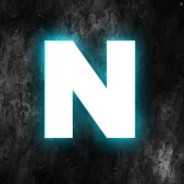 Naedolf