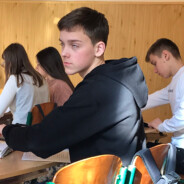 CaNdRo