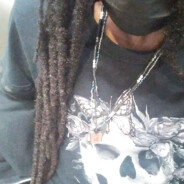 LFVampx