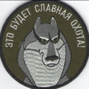 ЧBK CЛABOЫE#********