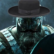 Señor Sifflordo