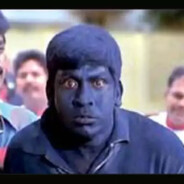 Nesamani Mama