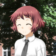 SM9