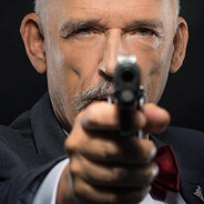 §~Janusz Korwin-Mikke~§