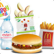 MenuEnfant | pvpro.com
