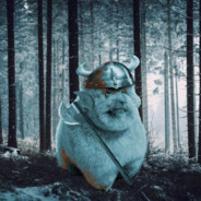Валя котик