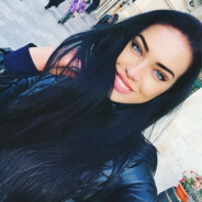 Sabrina