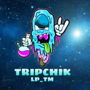 TRIPCHIK