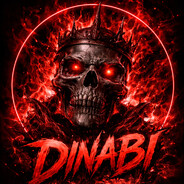 Dinabi