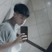 ElSanti_