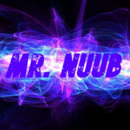 MrNuub
