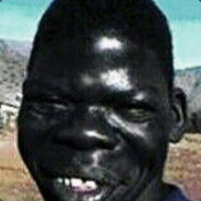 Acerouz