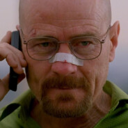 HEISENBERG