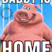 Godfrey