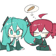 KaeRatache