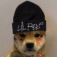 Ninklefart