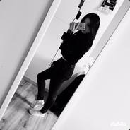 Karola ♥