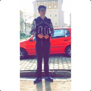 Kaizer x_O CSGO-SKINS.COM