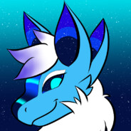 Wotterbytes