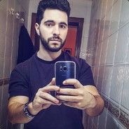 EryXx!# /NVIDIA