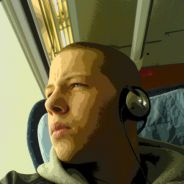 Steam profile picture for @pumpkin