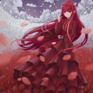 Xing Tong(Jasmine)