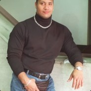 isobull