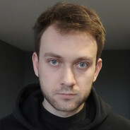 Ondra Vlcek