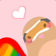 Gay Bird