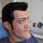 serbian dota player