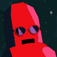 𝕾𝖍𝖆𝖕𝖆