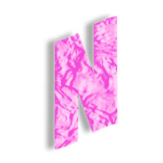is nicaaaa
