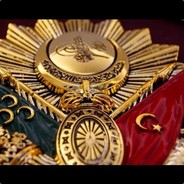 HUZUR TİMİ