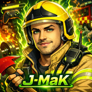 J-MaK