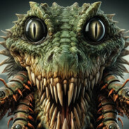 Croco