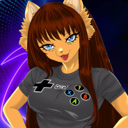 Keira Lunar