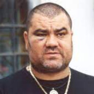Caiac