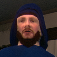 skuki