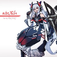 aeg1sL