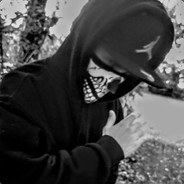 유-Zezu- #