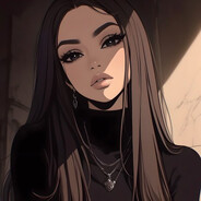 my_evil_inside