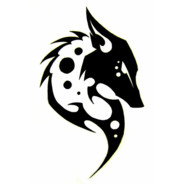 RohDiamant