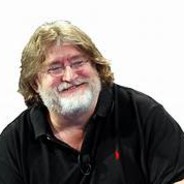 HavierAndGaben