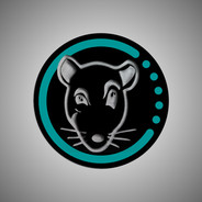 Nietonix