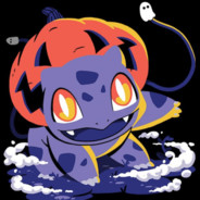 Nightmaster