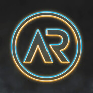 Alpha/AR