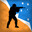 Group Avatar