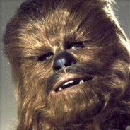 wookybro