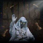 KTBBSDE