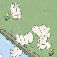 秋风丶